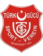 Türkischer SV 1972 Ingolstadt