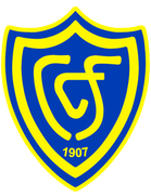 FCD Conegliano