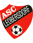 ASC Leobersdorf