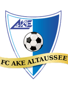 FC Altaussee (-2011)