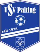 USV Palting