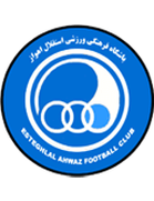 Esteghlal Ahvaz