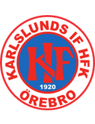 Karlslunds IF FK