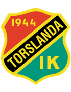 Torslanda IK