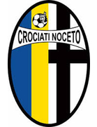 Crociati Noceto