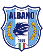 ASD Albano Calcio