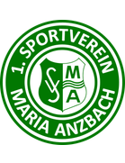 1. SV Maria Anzbach