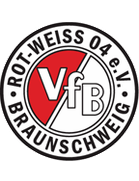 Rot-Weiß Braunschweig