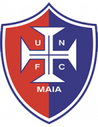 União Nogueirense FC