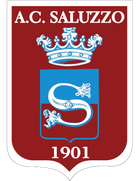 AC Saluzzo