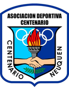 Asociación Deportiva Centenario