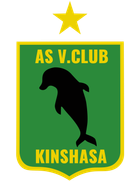 AS Vita Club Kinshasa
