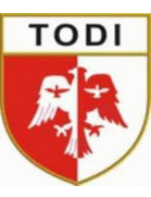Todi Calcio