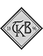TB Kirchentellinsfurt