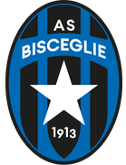 AS Bisceglie 1913