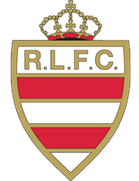Royal Léopold FC