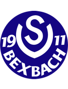 SV Bexbach