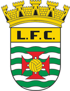 Leça FC U19