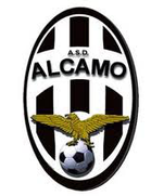 SSD Alba Alcamo 1928