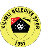 Kilimli Belediyespor