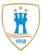 Vico Equense Calcio 1958