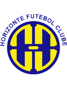 Horizonte FC