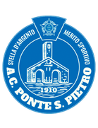 AC Ponte San Pietro