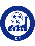 Kyonggongopsong SC