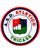 Atletico Tricase