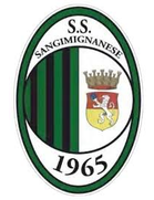 Sangimignano Sport