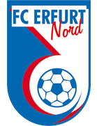 FC Erfurt-Nord