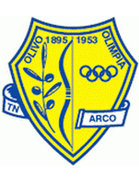 Arco Calcio
