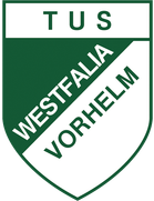 TuS Westfalia Vorhelm