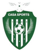 Casa Sports
