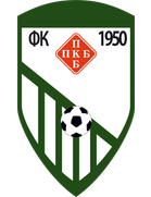FK PKB Padinska Skela