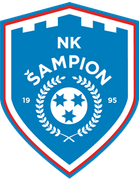 NK Sampion Celje