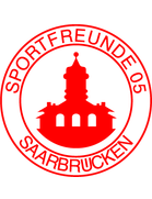 Sportfreunde 05 Saarbrücken