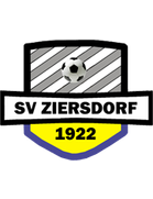 SV Ziersdorf
