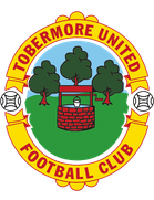 Tobermore United FC