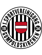 1. Svg Gumpoldskirchen