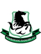 Sembawang Rangers