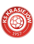 KS Krasiejow