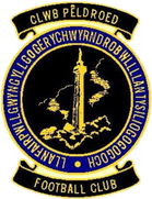 Llanfairpwll FC