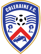 Coleraine FC U20
