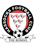 Hassocks FC
