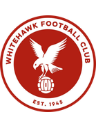 Whitehawk FC