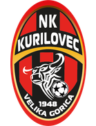 NK Kurilovec Velika Gorica 