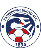Eastbourne United 