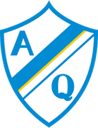 CA Argentino de Quilmes