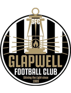 Glapwell FC